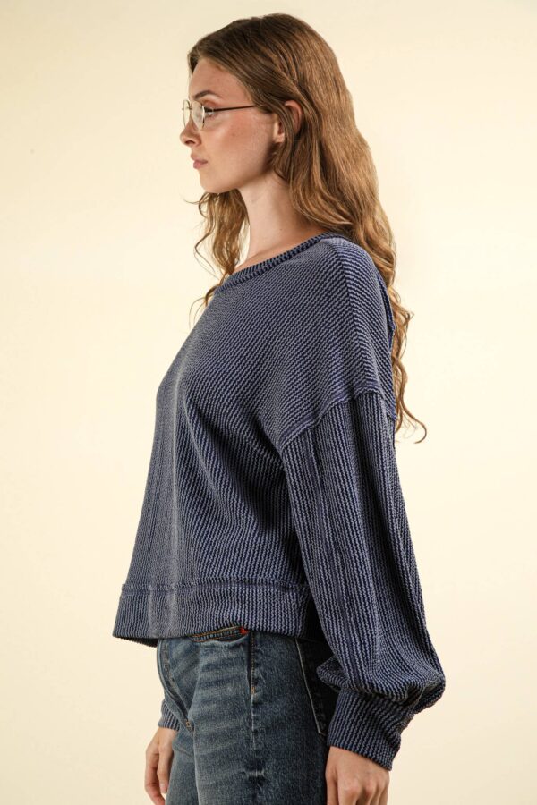Two Tone Otto - Image 2