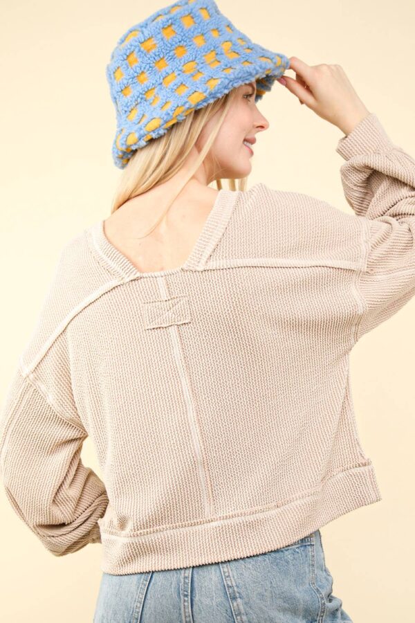 Two Tone Otto - Image 7