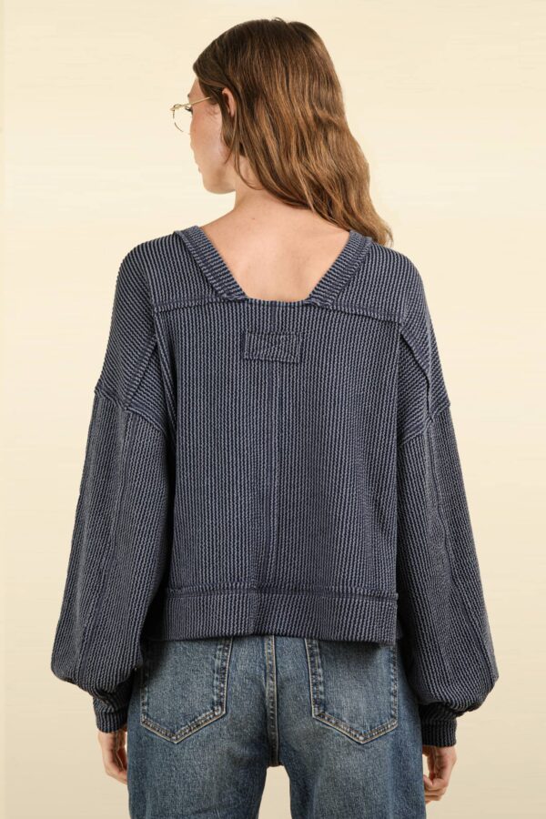 Two Tone Otto - Image 11
