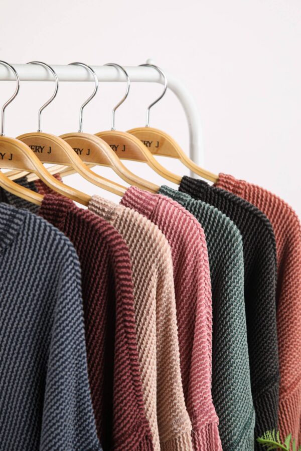 Two Tone Otto - Image 12
