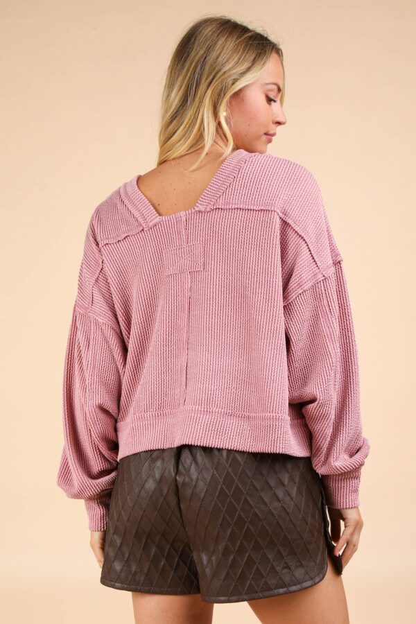 Two Tone Otto - Image 13