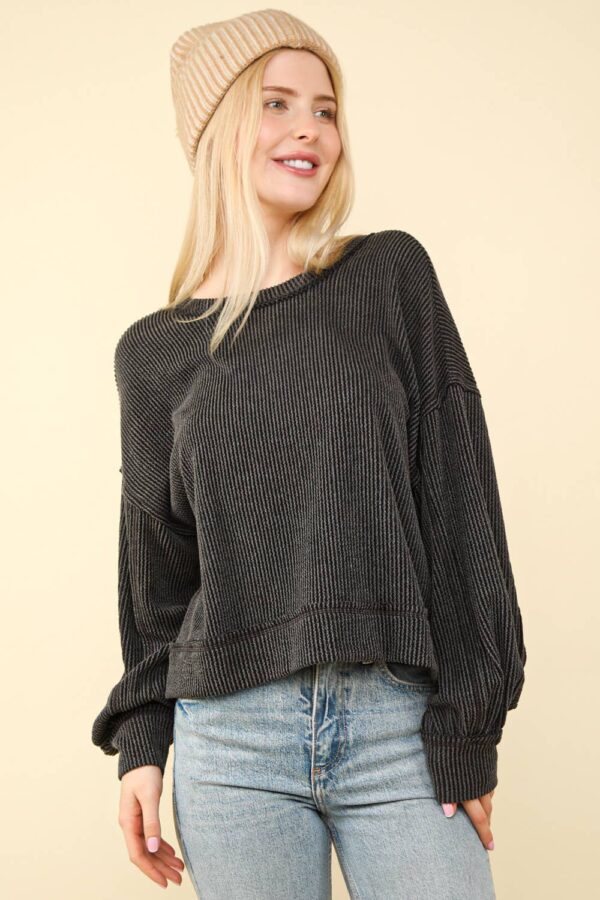 Two Tone Otto - Image 14