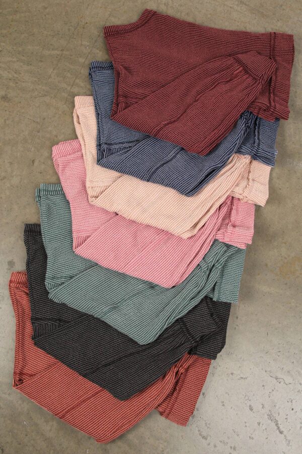Two Tone Otto - Image 22