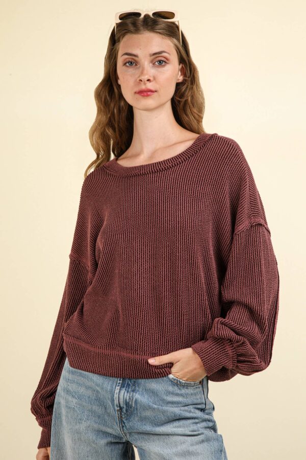 Two Tone Otto - Image 26