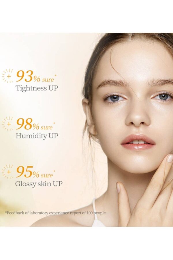 Vitamin E Manuka Honey Lip Balm qty 1 - Image 8