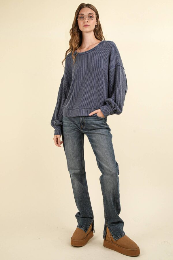 Two Tone Otto - Image 27