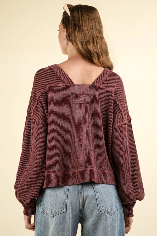Two Tone Otto - Image 32